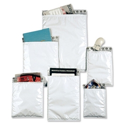 Jiffy Pillo Bag no.24 185x268mm Ref SBP-24 [Pack